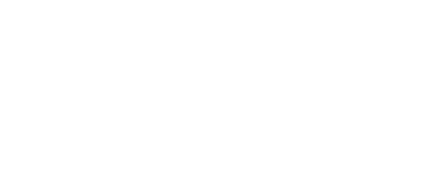 Pop Magic